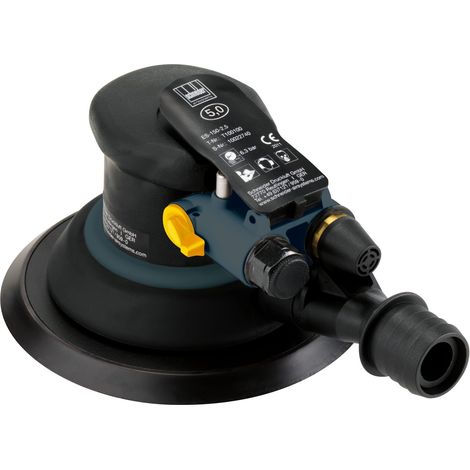 Schneider-Exzenterschleifer ES 150-5 DGKD322720 (1/3)