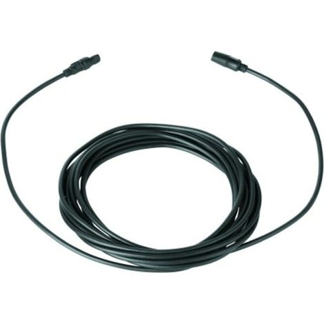 Verlänger.-kabel F-digital Deluxe 42637 von Netzteil zu Temperaturfühler (1/2)