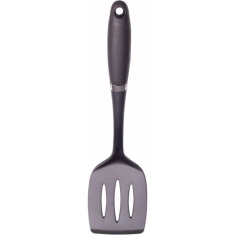 Espatula Cocina Perforada Nyl Opoorto Vivahogar (1/2)