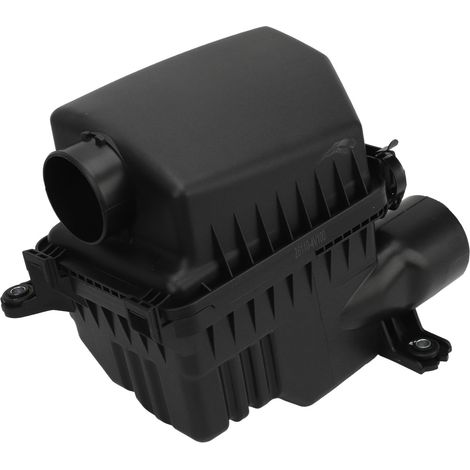 Boîtier de filtre à air 28110A5300 pour ELANTRA 1.8L Hatchback GT ULEV 2013 (1/5)