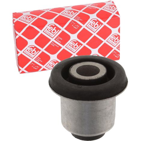 Vorderer Querlenker-Silentblock FEBI BILSTEIN FE29767