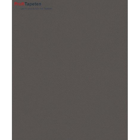 Rasch Tapeten Kollektion Blue Velvet 610178