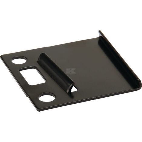 Soporte rec. refrigerante YANMAR 12125644600YAN (1/2)