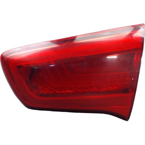 Feu Arrieree Interieur Droit KIA Sportage [PRODUIT D'OCCASION]♻️924023w610 (1/2)