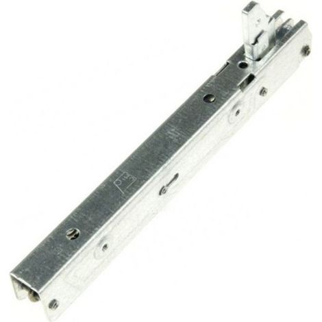 Charnière de porte (480121100258) Four, cuisinière WHIRLPOOL, IKEA WHIRLPOOL (1/2)