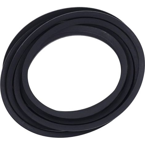 Support de Montage de Jambe de Force Supérieure, Jambe de Suspension D'essieu Avant Durable pour T6 T5, Réduit le Bruit, le Métal et le Caoutchouc, 1 unité (1/5)