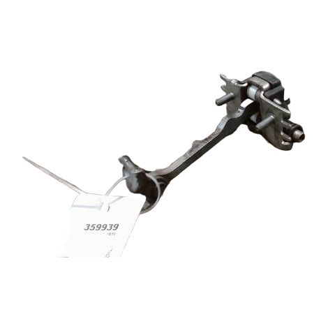 Tirant Porte Avant Droit CITROEN Jumpy Tole 2004- [PRODUIT D'OCCASION]♻️1440204880 (1/2)