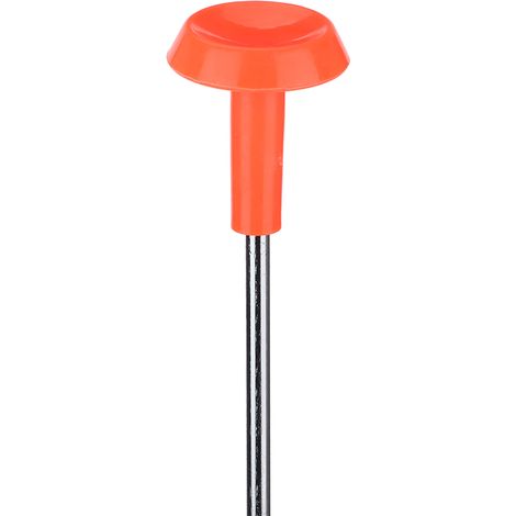 [Pulverizador] Pulverizador manual de jardín con botella de agua de 2 litros y accesorios de plástico. (1/5)