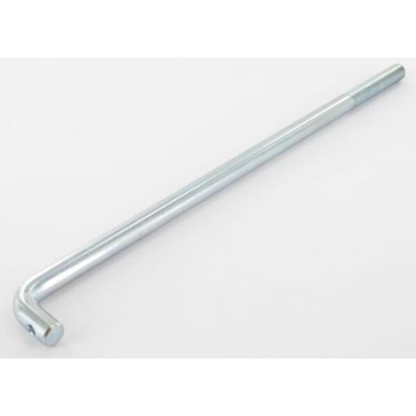 Barre MTD 7470610 - 747-0610