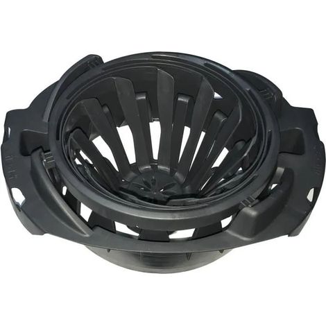 Escurridor Super Mocio - Fhp Vileda