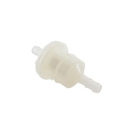 Filtre à Essence Adaptable Honda Pour Modèles Gx620, Gx670. Remplace Origine: 16910-ze8-015.