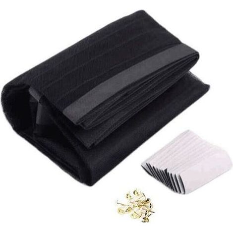 door curtain - door curtain - door curtain - door curtain - door curtain - door curtain - door curtain (1/5)