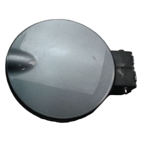Volet De Trappe Carburant CITROEN Xsara Picasso Monosp. 1999-2010 [PRODUIT D'OCCASION]♻️151780