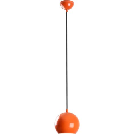 Lampadario Lampada da soffitto Lampada a sospensione Soggiorno (1/5)
