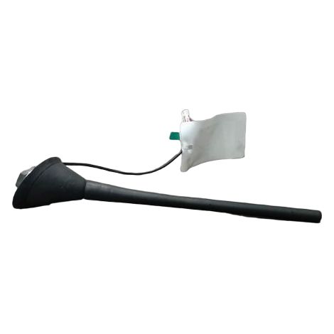 [PRODUIT D'OCCASION] Antenne Radio VOLKSWAGEN Polo ♻️ Ref Oe. 6r0035849 - Garantie à vie