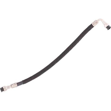 13538488084 Tubo carburante per auto Linea carburante per 7' Nuovo 5' 6' 7' X5 X7 2014-2019 Linea di aspirazione olio