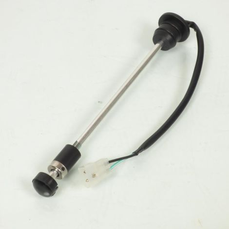 Jauge de réservoir origine pour Moto Rieju 50 MRT Neuf (1/5)