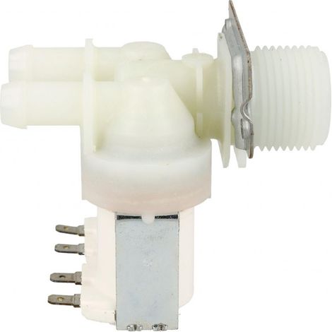 Electrovanne 2 voies 12V d'origine