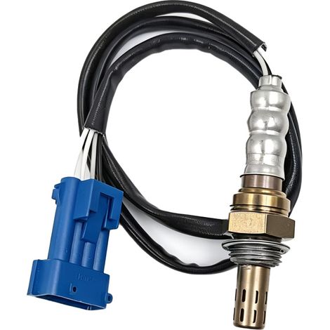 Sonde lambda CSL2086 CSL2090 CSL2109 CSL2113 CSL2167 CSL2168 (1/5)