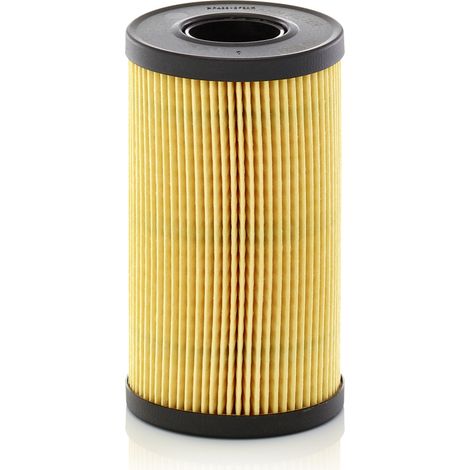 Filtre hydraulique type cartouche Mann Filter HU6024z