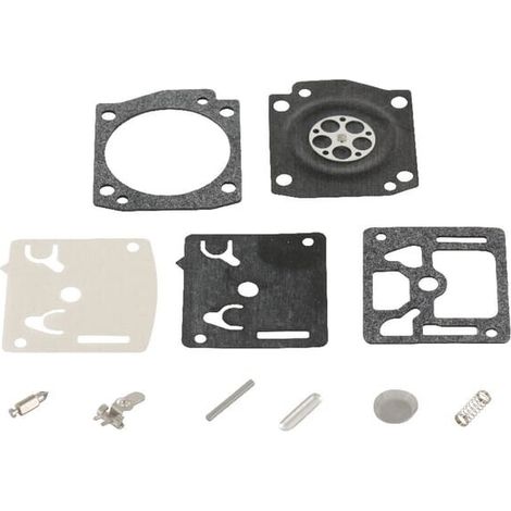 Kit ZAMA RB153 (1/2)