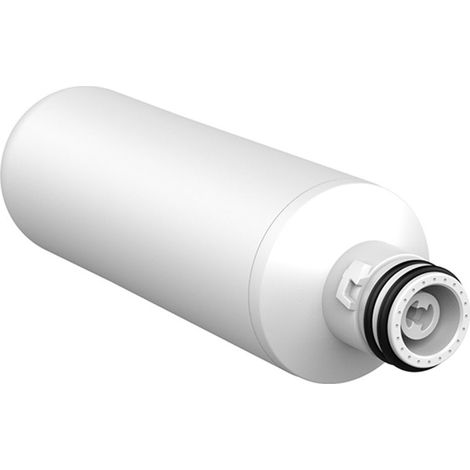 Filtre à eau SIDE BY SIDE LG
