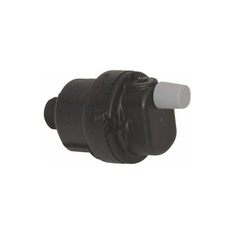Purgeur automatique Teamao 4 et condensation 20kW - FRISQUET : F3AA41718