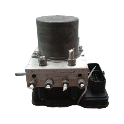 [PRODUIT D'OCCASION] Unite Hydraulique Abs RENAULT Captur ♻️ Ref Oe. 476602672r - Garantie à vie (1/3)