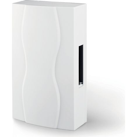 Timbre con cable (1/4)