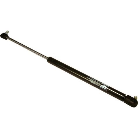 Molla a gas L:475,0 mm/235,0 mm 200 N'Vapormatic VAPORMATIC VPM1634