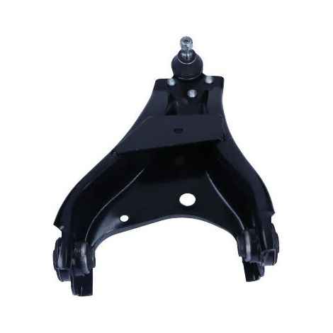 MAXGEAR 72-3698 Bras de suspension DACIA 545012815R (1/2)