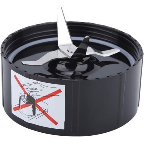 Juicer knife holder, Juicer accessories (1/5)