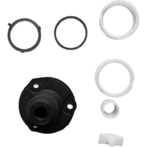 Bague de levier de vitesse à rotule pour BMW Série B (B2200, B2500, 1990) - Accessoires auto (1/5)