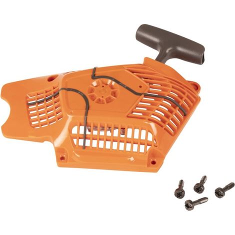 CARTER AVVIAMENTO KIT 596230301 ORIGINALE HUSQVARNA
