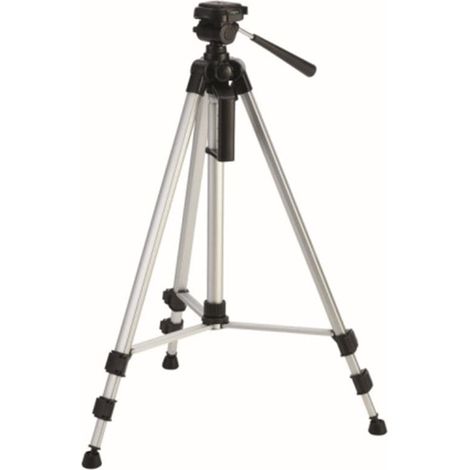 Flex Laser Stativ LKS 65-170 F 1/4 (398624) (1/5)