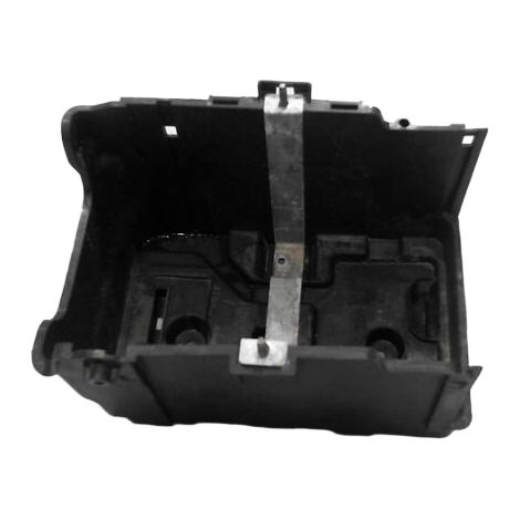 [PRODUIT D'OCCASION] Bac Batterie FORD Fiesta ♻️ Ref Oe. 1714442 - Garantie à vie (1/2)