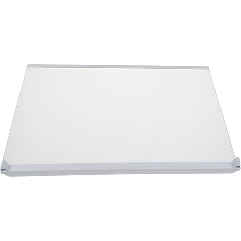 Beko - glasschale gemüse obst rcsa240m20w - 4657830100 - 8053190588195