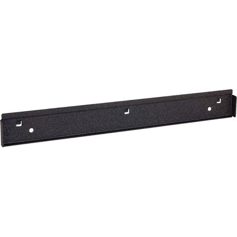 Werkstattaufbewahrung kraftwerk 3964-29-11 modular Platzoptimierung
