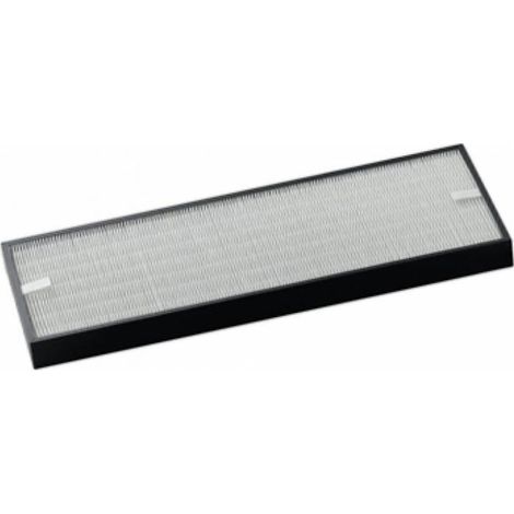 Ersatzteil - Filtre Allergy+ -  - ROWENTA