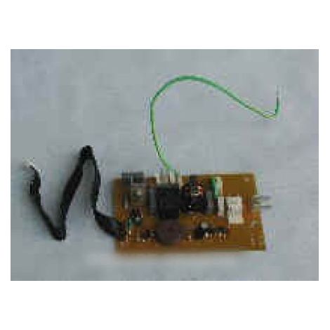 MODULE PLATINE PCB POUR PETIT ELECTROMENAGER KENWOOD - KW661476
