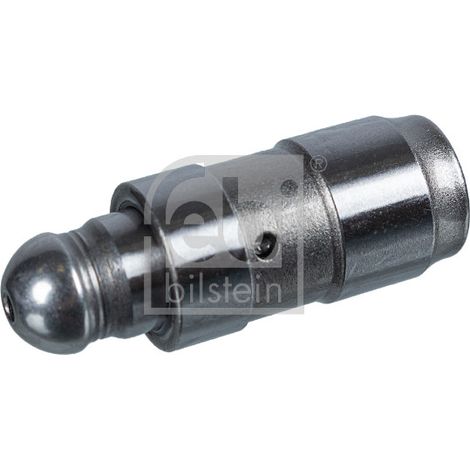 Ventilstößel Mercedes Sprinter 06 906 516 CDI