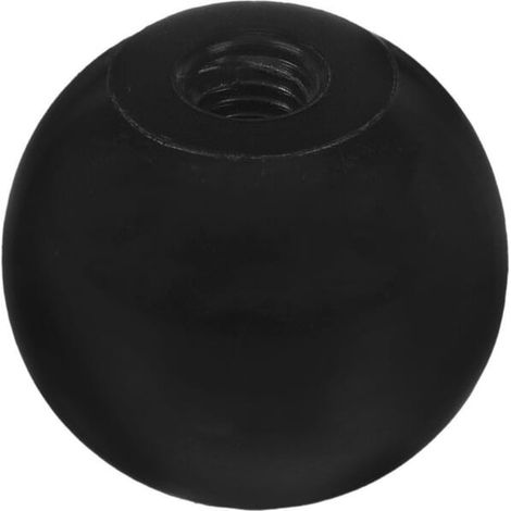 Boule sphérique M10 AGRIA AGW17179