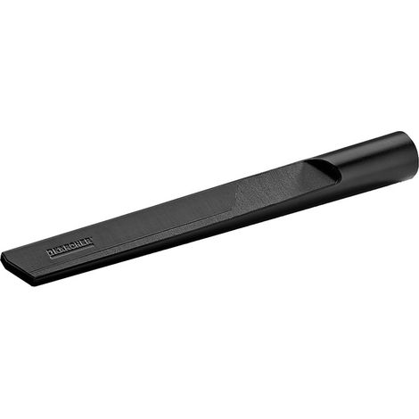 Buse joint KÄRCHER convient pour aspirateur, eau/sec série WD2-WD6 (1/3)