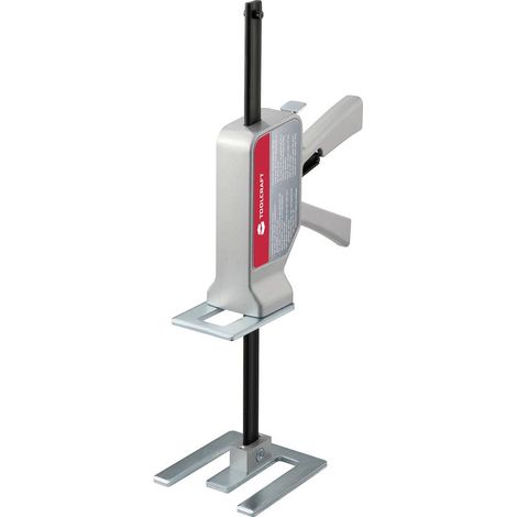 TOOLCRAFT TO-10104636 Utensile di montaggio a una mano Capacità di carico (max) 150 kg (1/5)