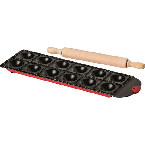 Premier Housewares From Scratch Ravioli Tray (1/3)