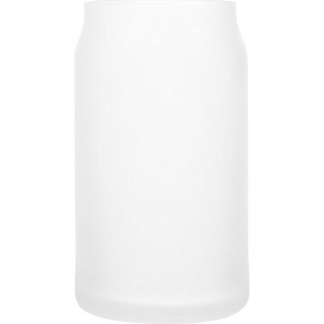 1 verre à boisson (1/3)
