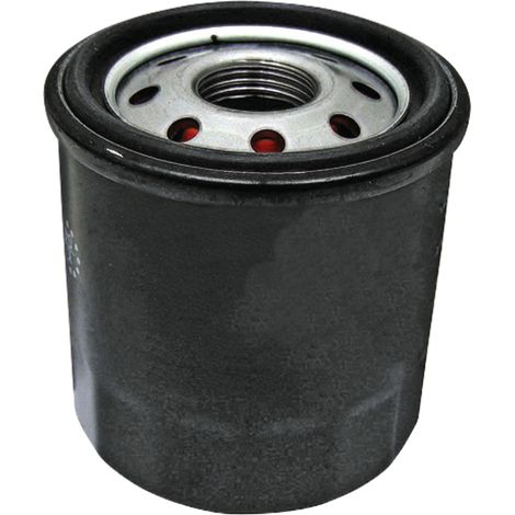 Filtre à huile moteur pour tondeuse à gazon Honda GRANIT 15400-PFB-014 15400-PFB-004