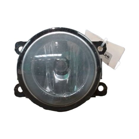 Phare Antibrouillard Avant Droit SUZUKI Sx4 [PRODUIT D'OCCASION]♻️3550062j02 (1/3)