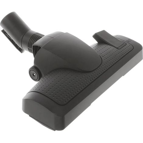 Brosse combinée 17001102 17000731 - aspirateur bosch (1/3)