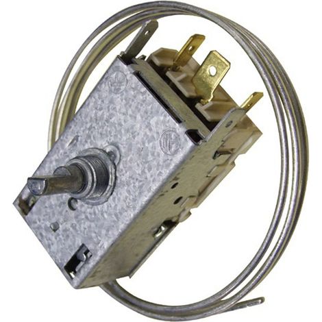 Termostato - Frigorifero, congelatore - BEKO - 324916
